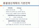 기술과경영 생산관리 20페이지