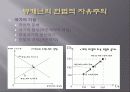 신자유주의 21페이지