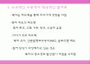 변화하는 신문 독자 소극적인 수용에서 적극적인 참여 19페이지