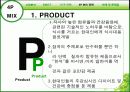 “한끼” 신제품 개발의 성공적인 도약을 위한 전략서 17페이지