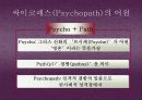 싸이코패스 2페이지