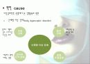 성형중독의 원인과 증상 및 사례 개선안 6페이지