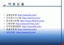한국씨티은행 21페이지