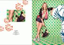 PUMA AFRICA 13페이지
