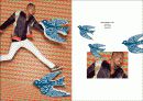 PUMA AFRICA 14페이지