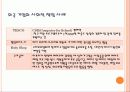 유한 킴벌리 14페이지