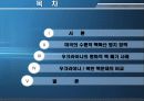 우크라이나 핵폐기 사례 2페이지