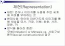 영상사회학 20페이지