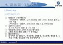 국제경영(신한은행) 16페이지
