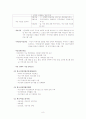여성경제참여 8페이지