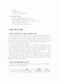 여성경제참여 9페이지