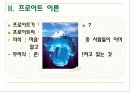 프로이트 -사상과 핵심감정 다스리기- 6페이지
