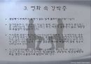 영화 속 정신병 9페이지