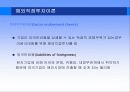 [강의안]2장 글로벌마케팅의 기본이론-1 9페이지