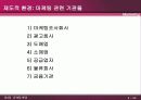 제4장 마케팅환경 20페이지