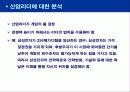 기업의 외부환경 평가 23페이지