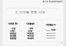 02장_감성리더쉽_학생용 3페이지
