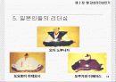 02장_감성리더쉽_학생용 11페이지