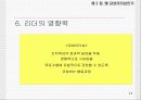 02장_감성리더쉽_학생용 12페이지