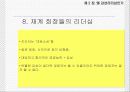 02장_감성리더쉽_학생용 19페이지