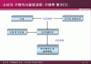 A매행동의 이해(소비자와 조직체구매자) 11페이지