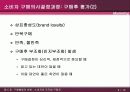 A매행동의 이해(소비자와 조직체구매자) 12페이지