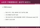 A매행동의 이해(소비자와 조직체구매자) 14페이지