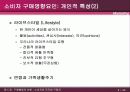 A매행동의 이해(소비자와 조직체구매자) 20페이지