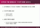 A매행동의 이해(소비자와 조직체구매자) 29페이지