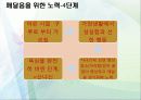 힌두교, 유교, 도교 강의 PPT 10페이지