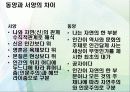 힌두교, 유교, 도교 강의 PPT 16페이지