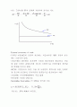 Economies of Scale, Imperfect Competition, and International Trade 7페이지