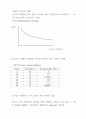 Economies of Scale, Imperfect Competition, and International Trade 8페이지
