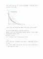 Economies of Scale, Imperfect Competition, and International Trade 11페이지
