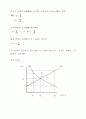 Economies of Scale, Imperfect Competition, and International Trade 18페이지