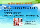 신앙의형성 6페이지