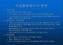 글로벌경영-글로벌금융환경 5페이지