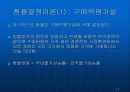 글로벌경영-글로벌금융환경 11페이지