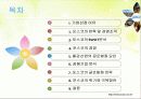 글로벌 경영 포스코(POSCO) 2페이지