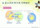 글로벌 경영 포스코(POSCO) 18페이지