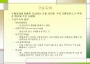 글로벌경영 수출과 계약을 통한 국제경영 4페이지
