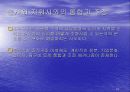 [글로벌경영] 조직구조와 인적자원관리 24페이지