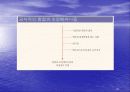 [글로벌경영] 조직구조와 인적자원관리 26페이지