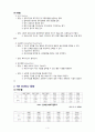 국제무역론-해외직접투자의 유출 4페이지