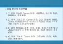 소효과이론  11페이지