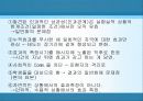 소효과이론  25페이지