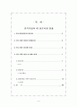 한국기업의 대 인도시장 진출 2페이지