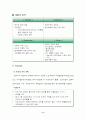 한국기업의 대 인도시장 진출 10페이지