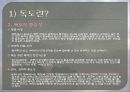 독도 알리기 4페이지