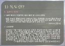 독도 알리기 5페이지